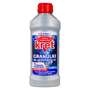 Kret