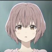 Yuiour