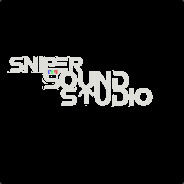 SniperSounD