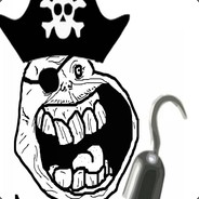 Steam profile picture for @complained