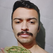 el Gabriel