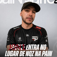 J0N1