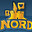 Group Avatar