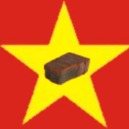 BIG SHOT CHINA