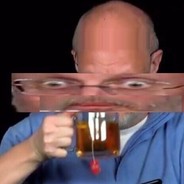 ban