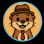 TheCutestOtter