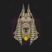 Anubis