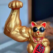 hachi-roku