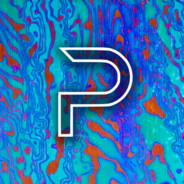 Pleepy