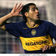 Riquelme🚵