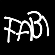 FABI