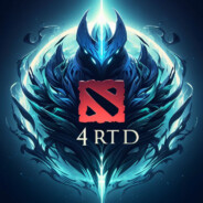 4rtd