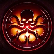skullred