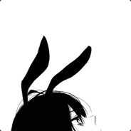 Steam profile picture for @sewers
