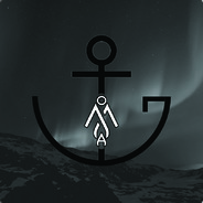 GamoXV