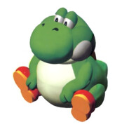 gustavo