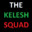 Group Avatar