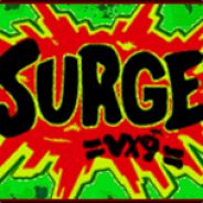 therealSurge