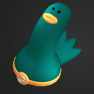 QuackZ (TRADING CS2/TF2)