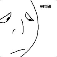 watchmecringe