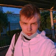 ебырь витьков