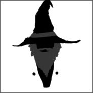 Steam profile picture for @fundamental