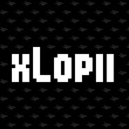 xLoPii