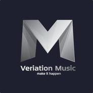 M无敌丶