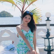 Yae