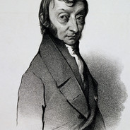 Le RayRay