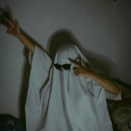 V_iXEN