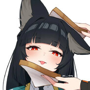 TheTrueKitsune