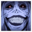 TrAGer