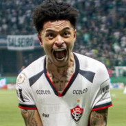 MATHEUSZINHO PIROCUDO