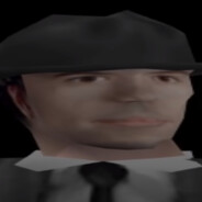 6h0st