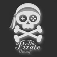 pyrate