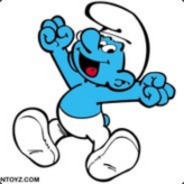 Pingor [Trading]
