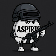 Aspirin