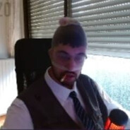 twitch.tv/CSSCHIZO
