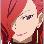 Steam profile picture for @kia