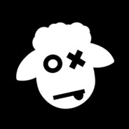 Drag0nSheep