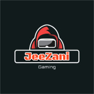 JeeZani