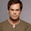 dexter morgan-avatar