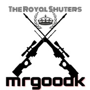 Mrgoodk™