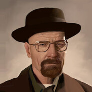 Heisenberg