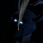 Defend