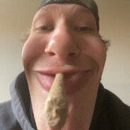 Walter