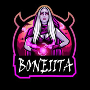 Boneita