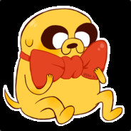 Xardes