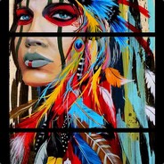 Blackfeather♡